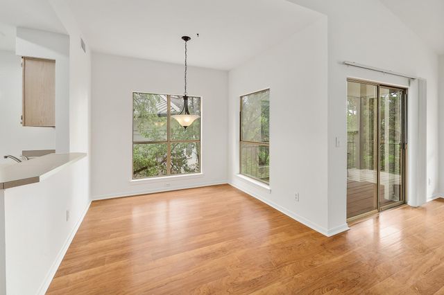 6000 Shepherd Mountain CV 1703, Austin, TX 78730