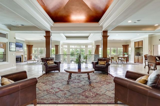 6000 Shepherd Mountain CV 1703, Austin, TX 78730