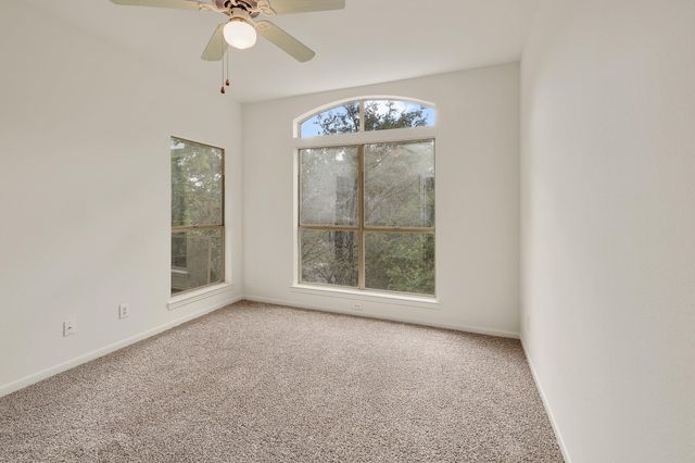 6000 Shepherd Mountain CV 1703, Austin, TX 78730