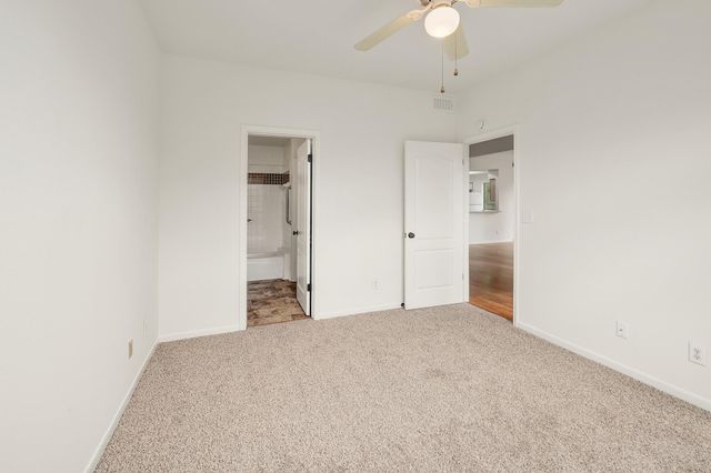 6000 Shepherd Mountain CV 1703, Austin, TX 78730