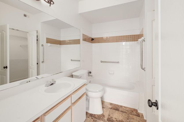6000 Shepherd Mountain CV 1703, Austin, TX 78730