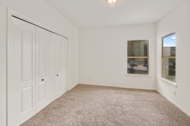 6000 Shepherd Mountain CV 1703, Austin, TX 78730