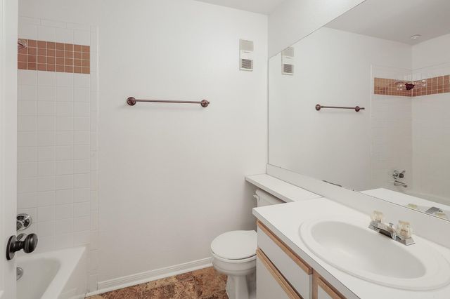 6000 Shepherd Mountain CV 1703, Austin, TX 78730