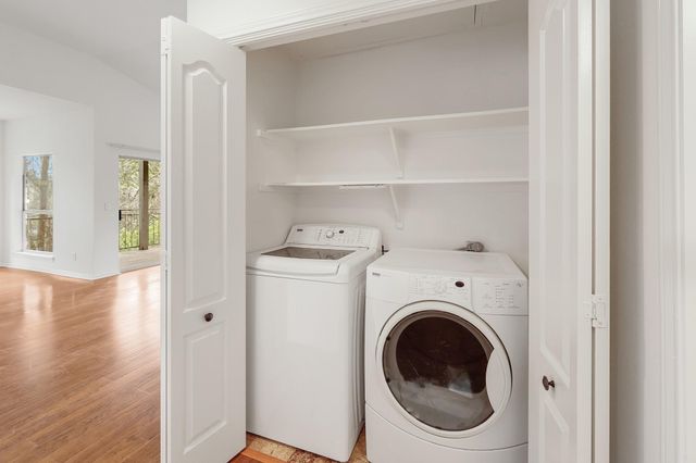 6000 Shepherd Mountain CV 1703, Austin, TX 78730
