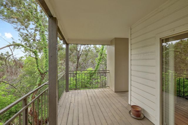 6000 Shepherd Mountain CV 1703, Austin, TX 78730