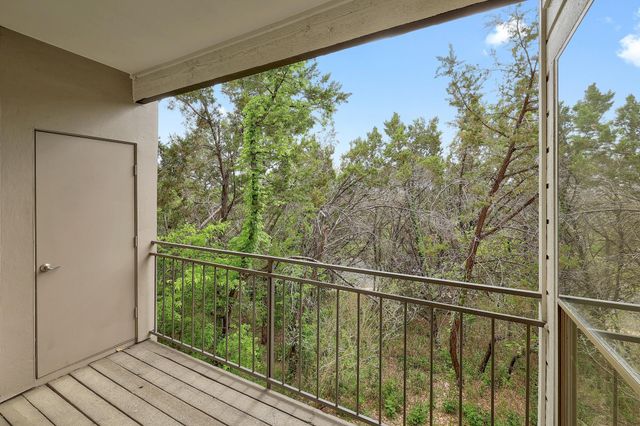 6000 Shepherd Mountain CV 1703, Austin, TX 78730