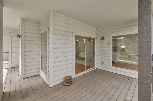 6000 Shepherd Mountain CV 1703, Austin, TX 78730
