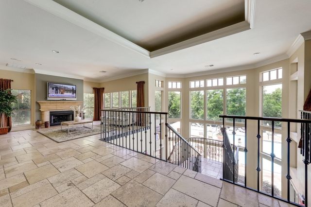 6000 Shepherd Mountain CV 1703, Austin, TX 78730