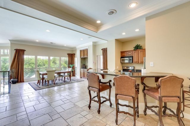 6000 Shepherd Mountain CV 1703, Austin, TX 78730