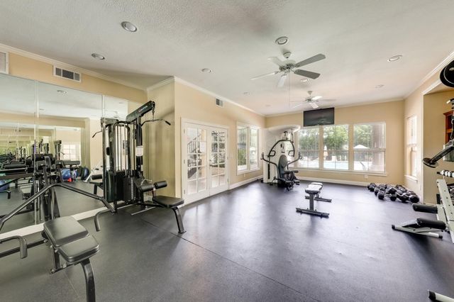 6000 Shepherd Mountain CV 1703, Austin, TX 78730
