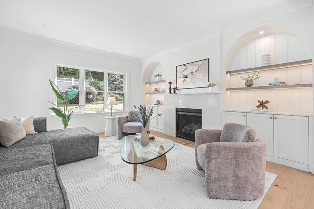 7 Hutchinson Road, Winchester, MA 01890