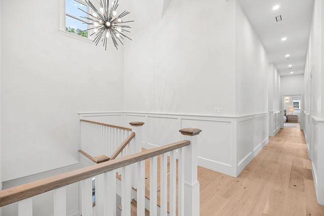7 Hutchinson Road, Winchester, MA 01890