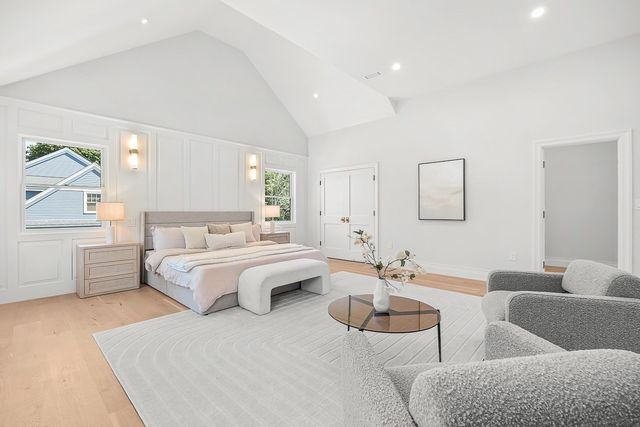 7 Hutchinson Road, Winchester, MA 01890