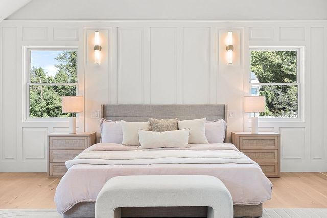7 Hutchinson Road, Winchester, MA 01890