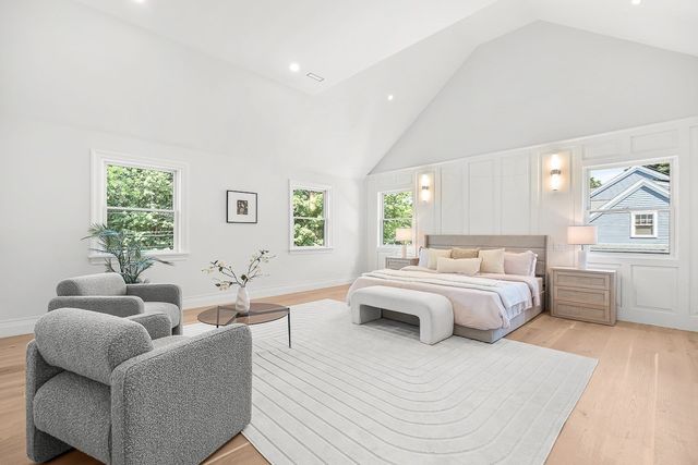 7 Hutchinson Road, Winchester, MA 01890