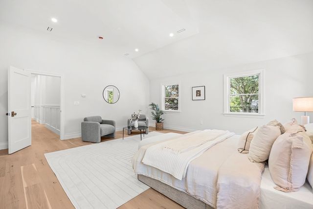 7 Hutchinson Road, Winchester, MA 01890