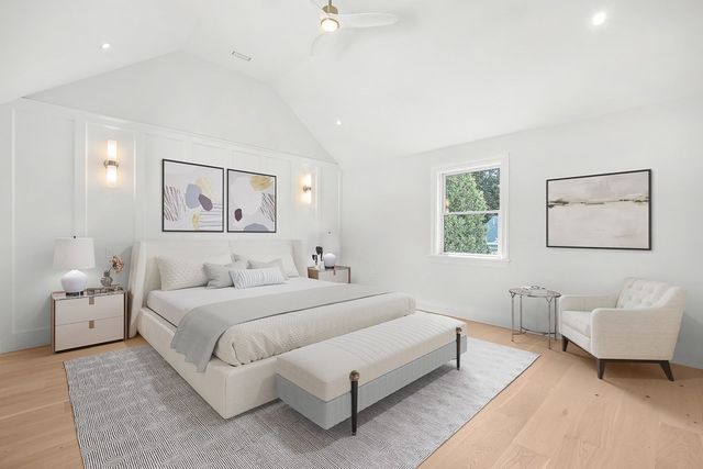 7 Hutchinson Road, Winchester, MA 01890