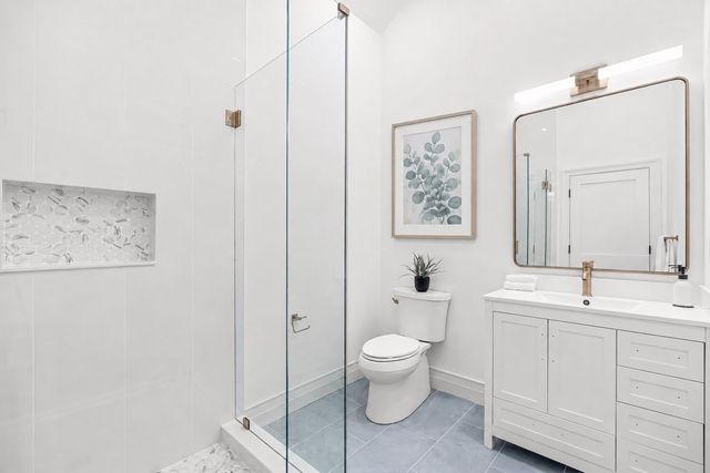 7 Hutchinson Road, Winchester, MA 01890