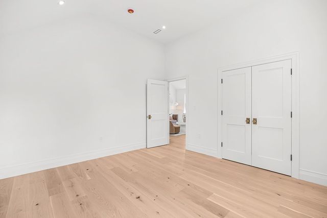 7 Hutchinson Road, Winchester, MA 01890