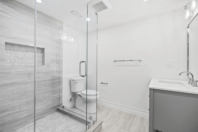 7 Hutchinson Road, Winchester, MA 01890
