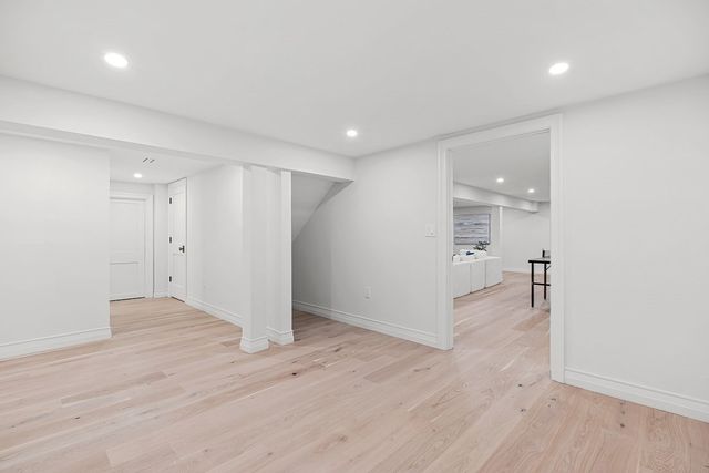 7 Hutchinson Road, Winchester, MA 01890