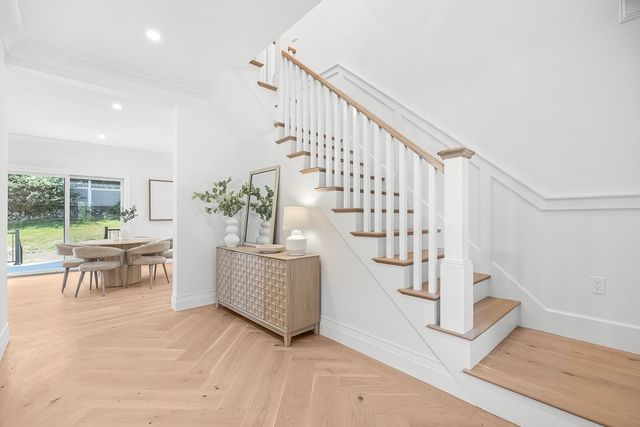 7 Hutchinson Road, Winchester, MA 01890