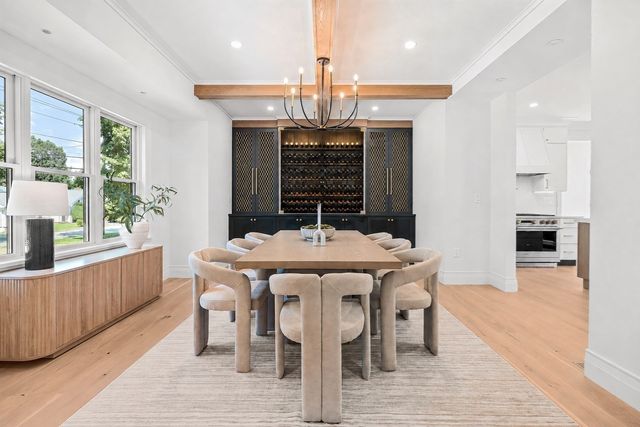 7 Hutchinson Road, Winchester, MA 01890