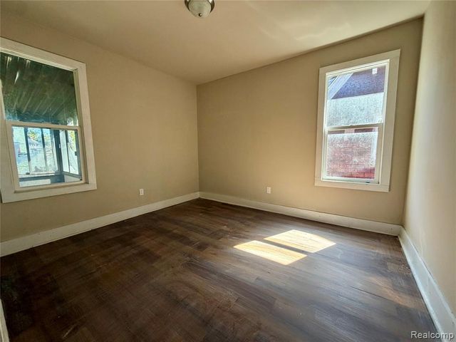 13202 Monica Street, Detroit, MI 48238