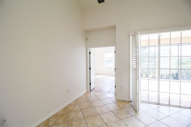 6343 ROOKERY CIRCLE, Bradenton, FL 34203