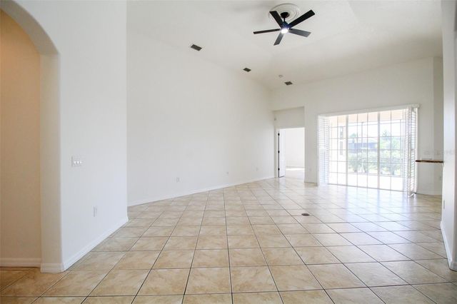 6343 ROOKERY CIRCLE, Bradenton, FL 34203