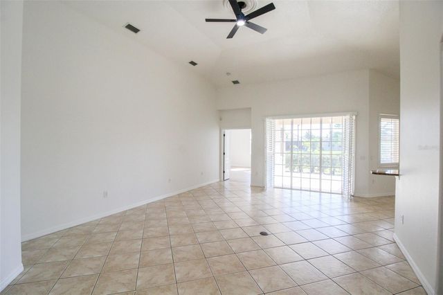 6343 ROOKERY CIRCLE, Bradenton, FL 34203