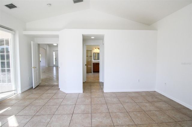 6343 ROOKERY CIRCLE, Bradenton, FL 34203