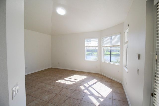 6343 ROOKERY CIRCLE, Bradenton, FL 34203