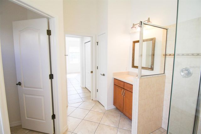 6343 ROOKERY CIRCLE, Bradenton, FL 34203