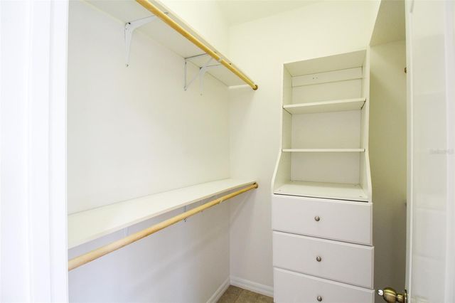 6343 ROOKERY CIRCLE, Bradenton, FL 34203