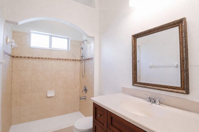6343 ROOKERY CIRCLE, Bradenton, FL 34203