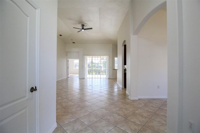 6343 ROOKERY CIRCLE, Bradenton, FL 34203