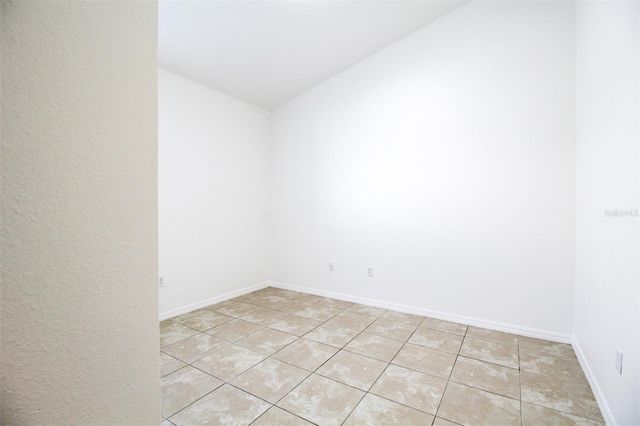 6343 ROOKERY CIRCLE, Bradenton, FL 34203