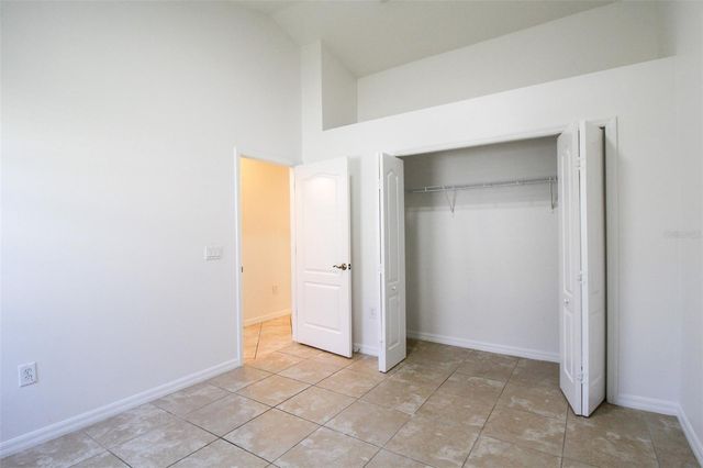 6343 ROOKERY CIRCLE, Bradenton, FL 34203