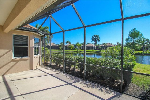 6343 ROOKERY CIRCLE, Bradenton, FL 34203