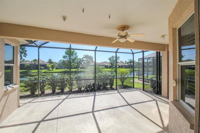 6343 ROOKERY CIRCLE, Bradenton, FL 34203