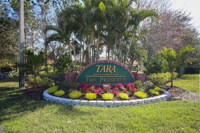 6343 ROOKERY CIRCLE, Bradenton, FL 34203