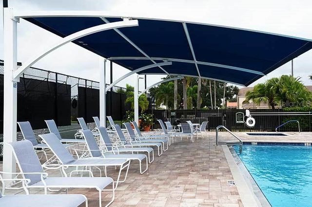 6343 ROOKERY CIRCLE, Bradenton, FL 34203
