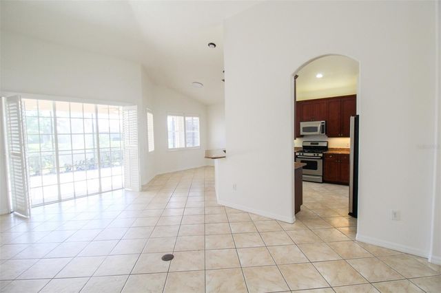 6343 ROOKERY CIRCLE, Bradenton, FL 34203