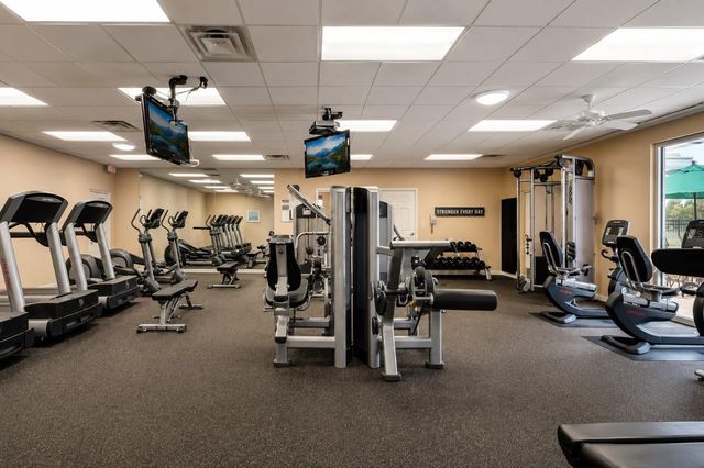 6343 ROOKERY CIRCLE, Bradenton, FL 34203