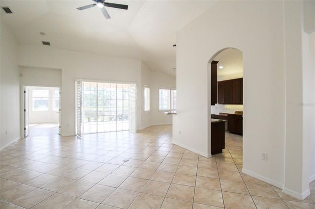 6343 ROOKERY CIRCLE, Bradenton, FL 34203