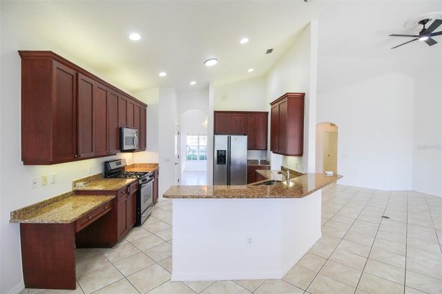 6343 ROOKERY CIRCLE, Bradenton, FL 34203