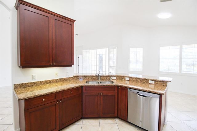 6343 ROOKERY CIRCLE, Bradenton, FL 34203