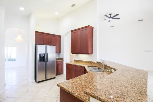 6343 ROOKERY CIRCLE, Bradenton, FL 34203