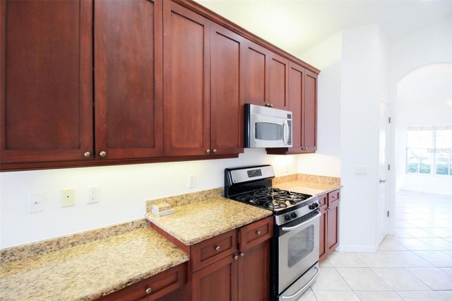6343 ROOKERY CIRCLE, Bradenton, FL 34203